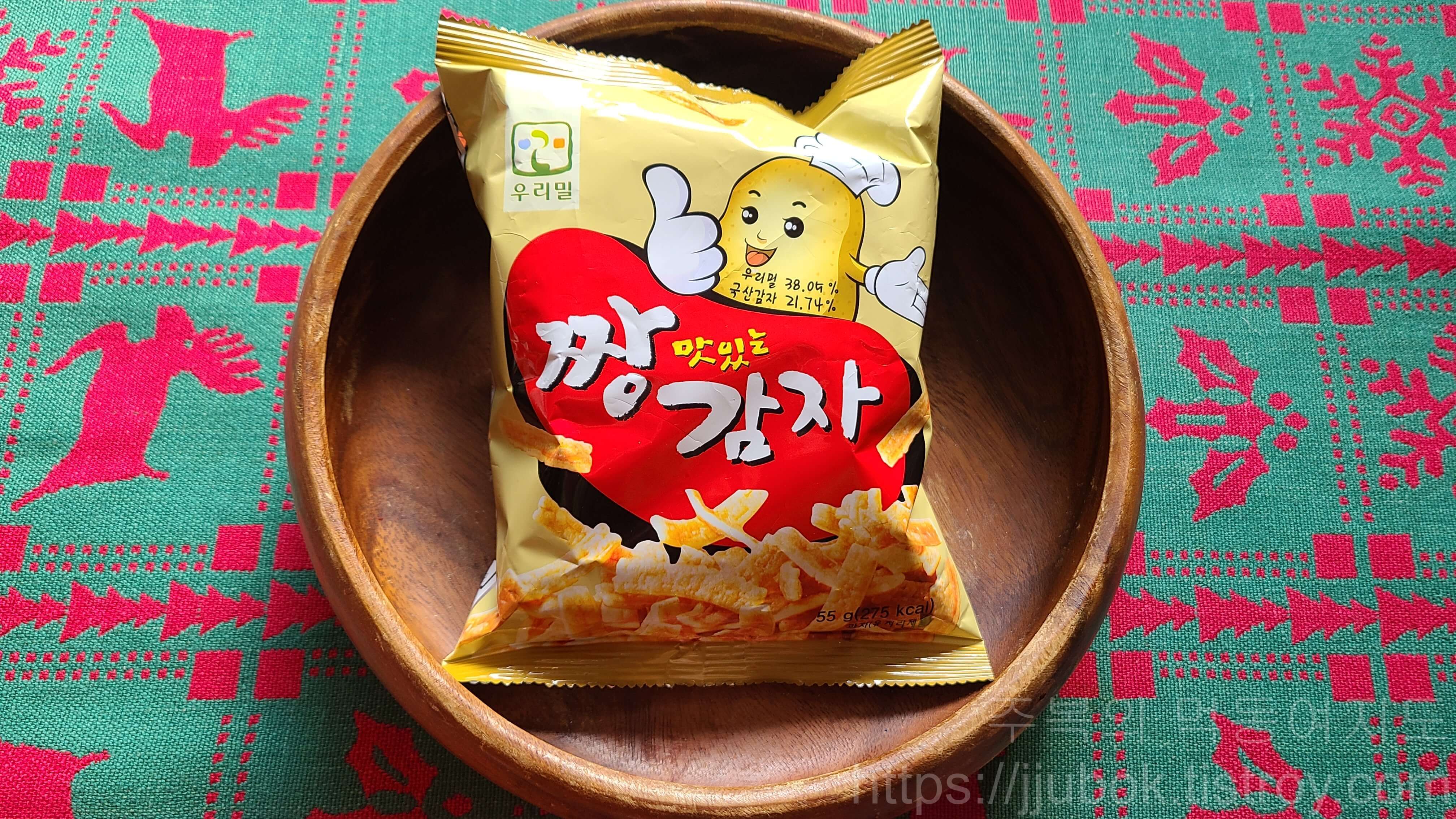 우리밀-짱-맛있는-감자