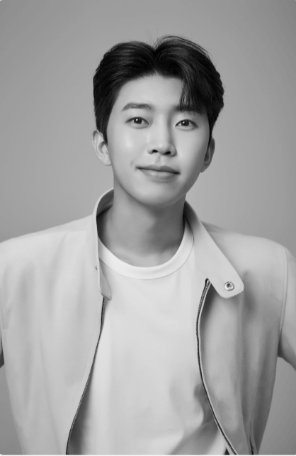 임영웅 전국투어 콘서트