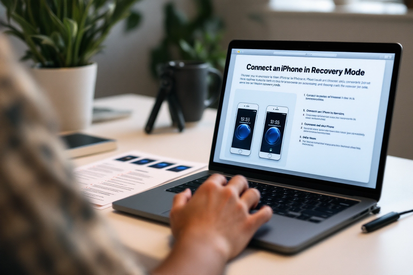 아이폰무한사과