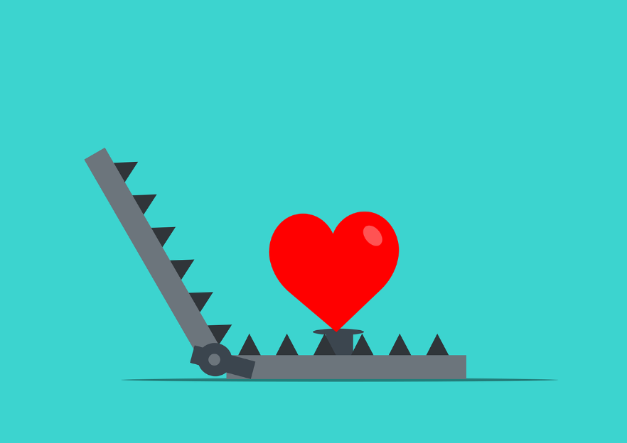 투자형 앱테크, 시작은 쉽지만 함정도 많다