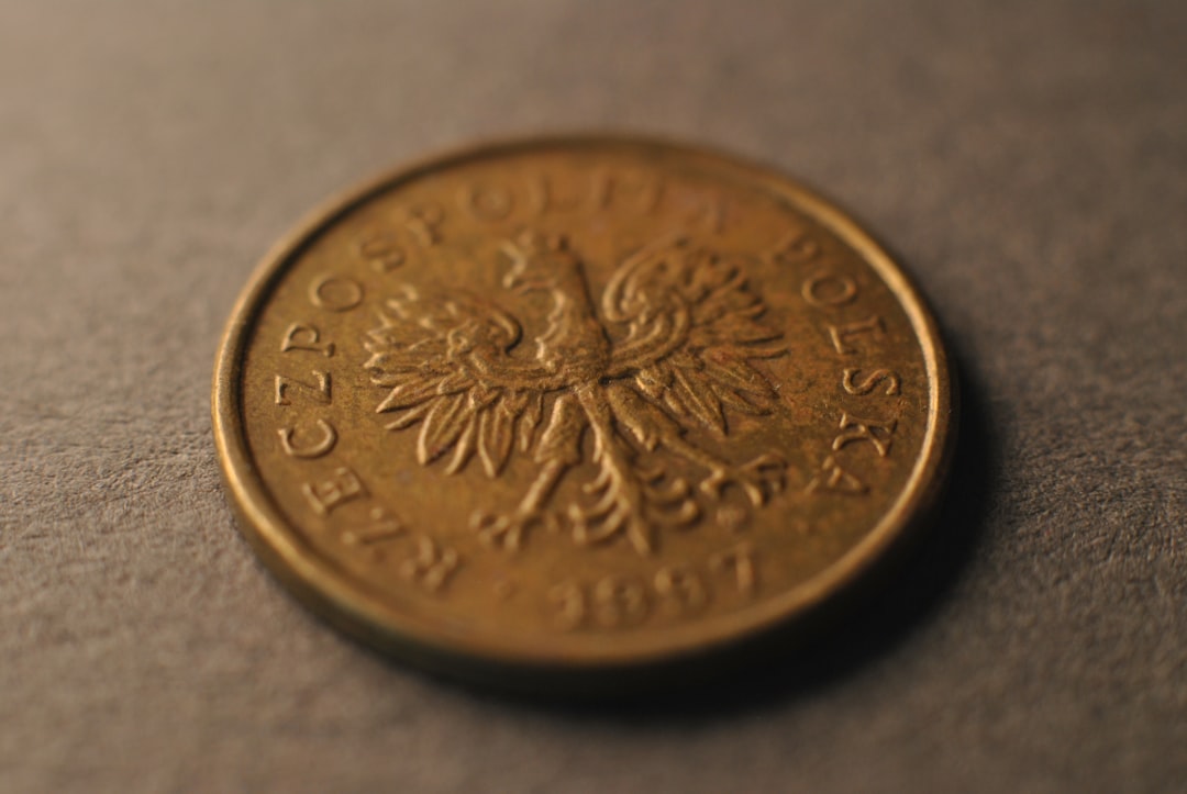 Currency