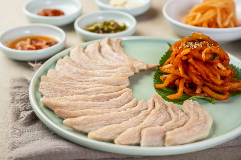 서령