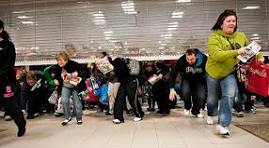 블랙프라이데이