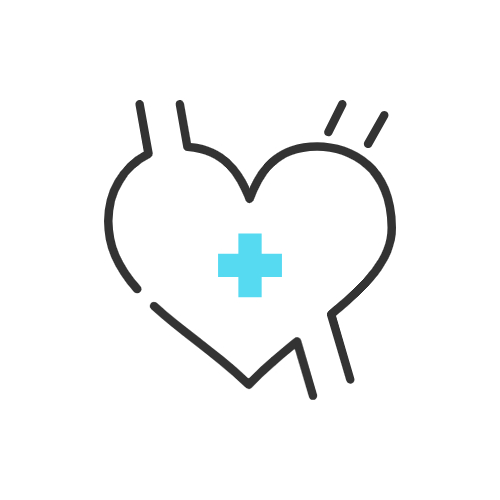 암보험 비갱신형 추천 및 보장 및 암 진단금