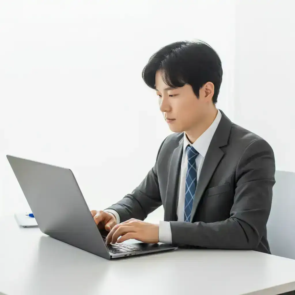 부가가치세 세액공제 홈택스 신고