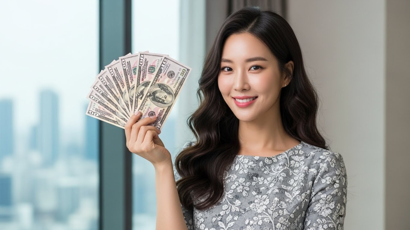 장기연체채무 탕감