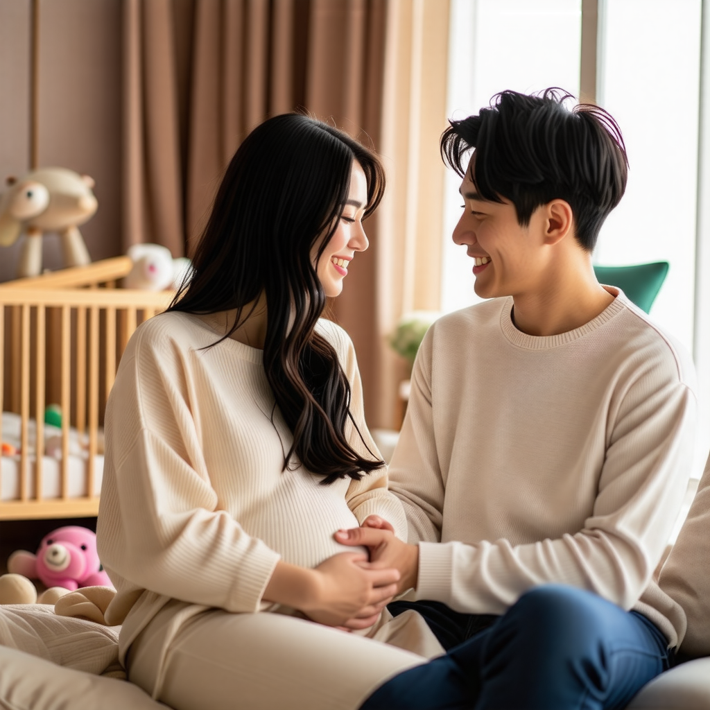 보건소 산전검사 기준 신청방법 비용