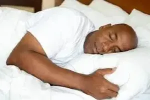 수면
