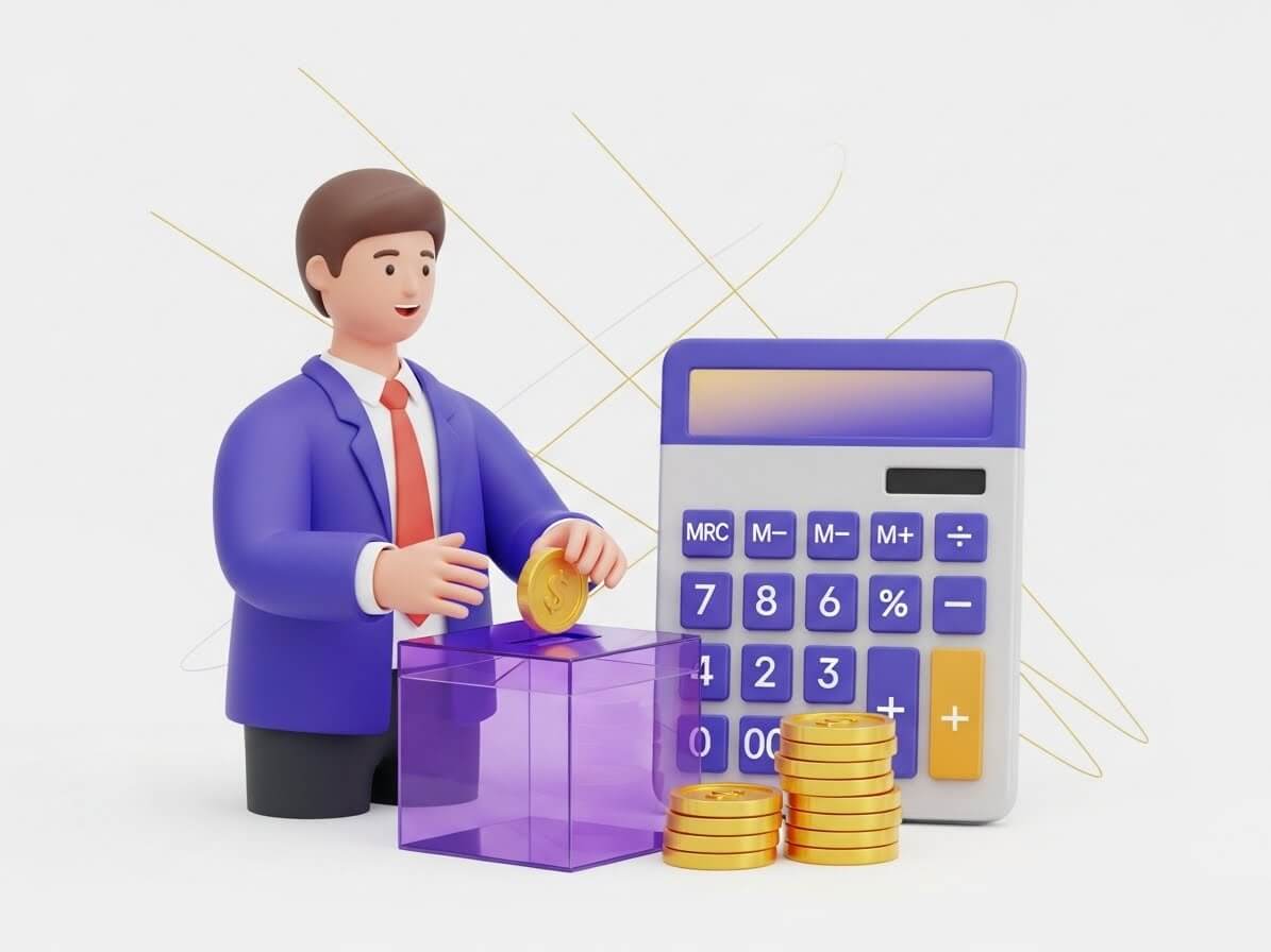 개인사업자 기부금 소득공제 한도