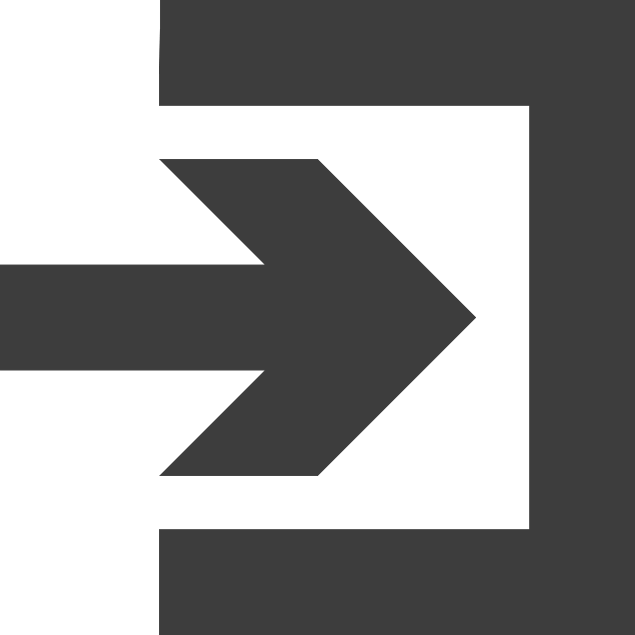 로컬 SEO를 위한 블로그 백링크 전략