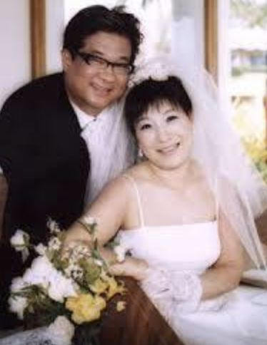 노사연 이무송 결혼