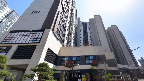 단지전경2