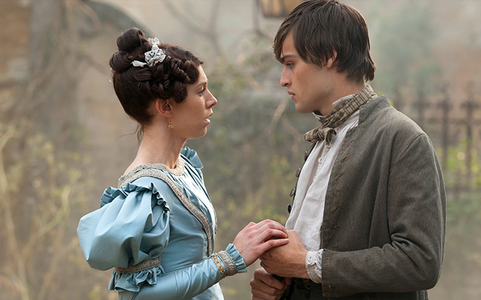 마주보는-에스텔라와-핍