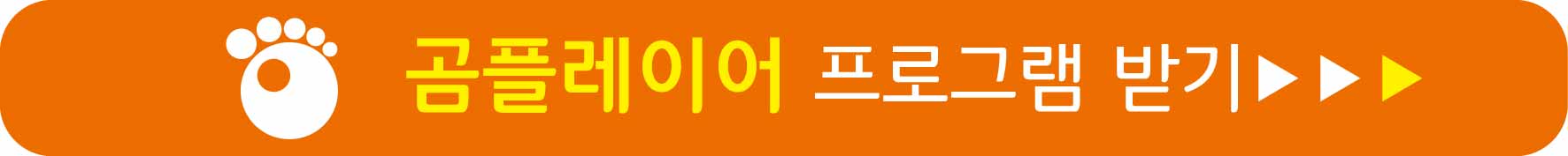 곰플레이어 받기