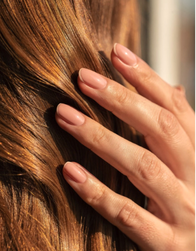 비오틴 많은 대표이미지