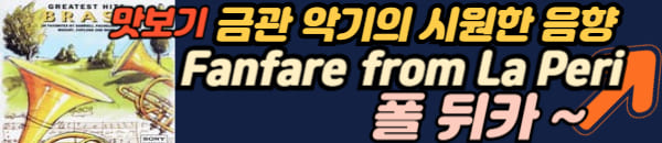 폴 뒤카