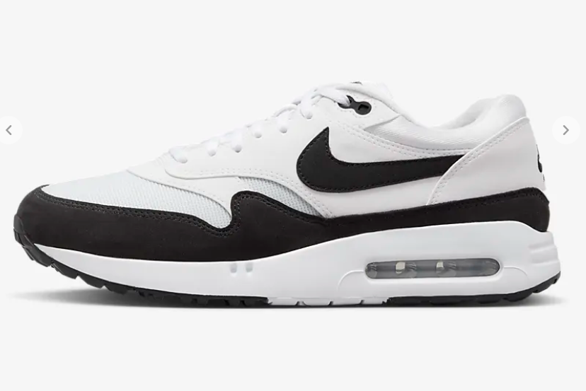 나이키 에어맥스 신발