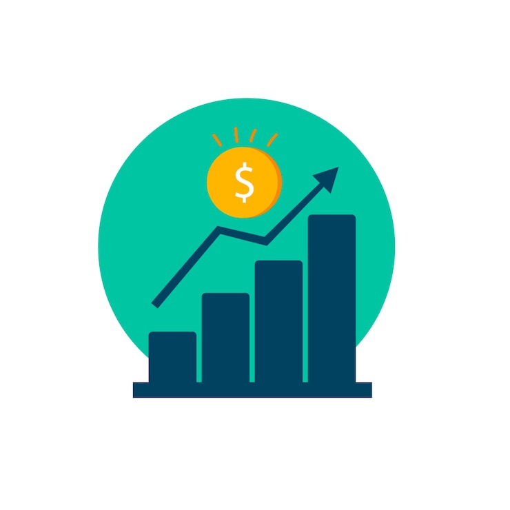 두산에너빌리티 주가 전망