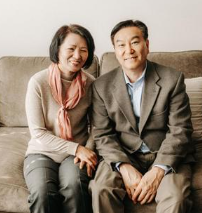 국민연금 수령액 알아보기 2025 최신