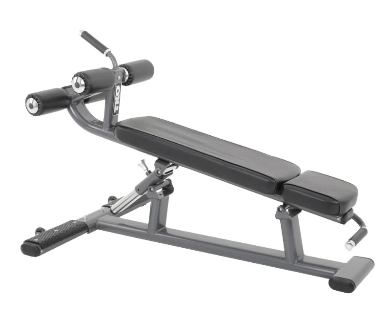 실내 복근 운동기구 : 복근 보드