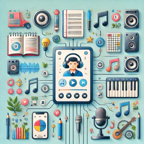 2. IT기기와 함께 쓰기 좋은 앱 비교