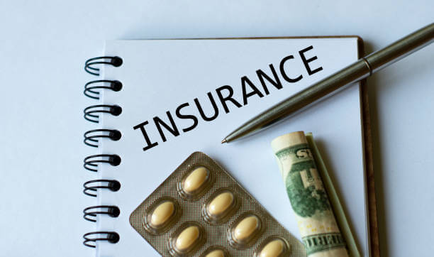 중년 치매보험, 꼭 필요한가? 장단점 총정리