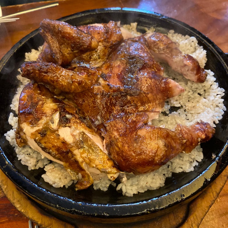 강남역 맛집19