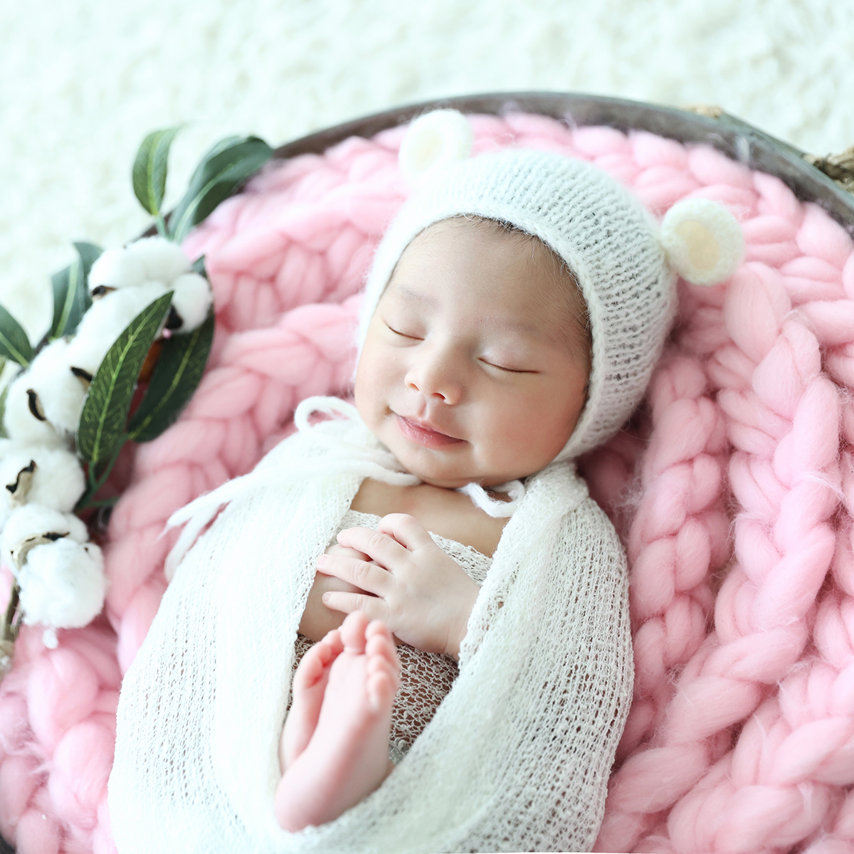 지브라스튜디오