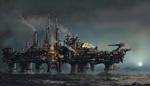 장애인고용시설&middot;장비 무상지원 신청 대상과 지원 혜택