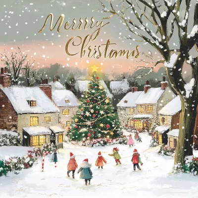 크리스마스 이벤트 준비 꿀팁 8가지, 놓치면 후회!_4