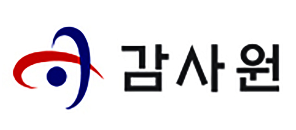 감사청구 주요 내용: 위법성, 재정 낭비, 의료생태계 붕괴 우려