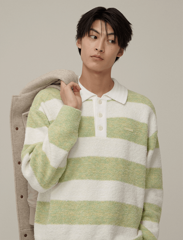 나는 솔로 175회 데프콘 니트