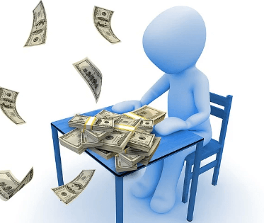 동아에스티 주가