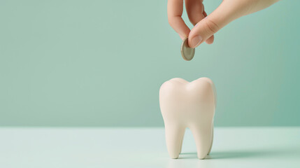 2024 임플란트 비용 완벽 가이드 - 보험부터 할인까지 알짜 정보 총정리