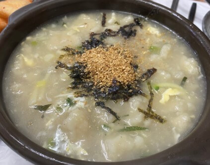 속초 맛집 추천 베스트10