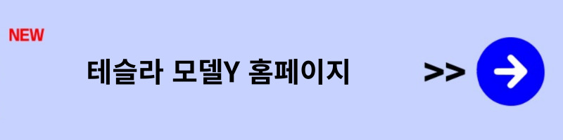 테슬라y