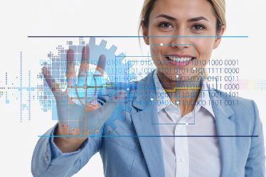 직업의 변화와 노동시장 혁신: 디지털 시대의 새로운 기회와 도전