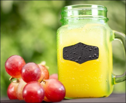 당뇨에 좋은 음식 -11