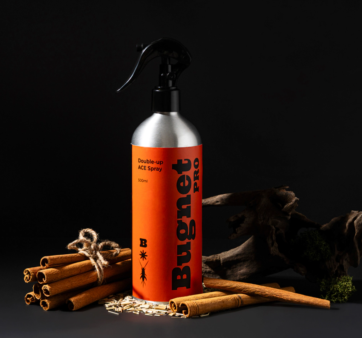 버그넷 프로 4.0이란?