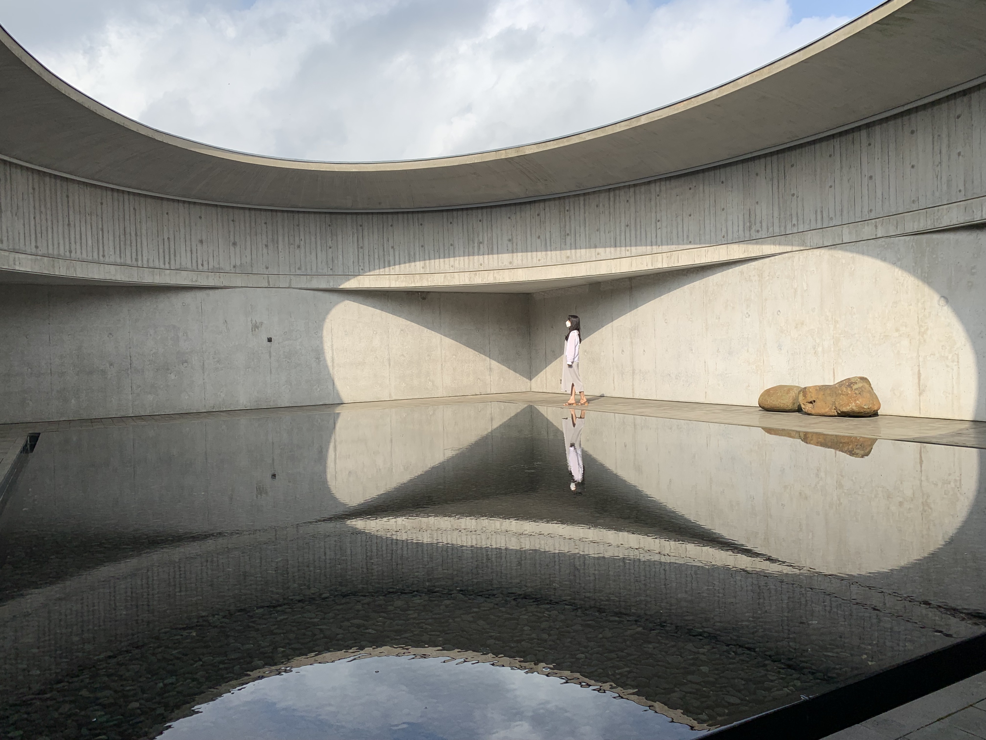 제주도 신혼여행 준비물