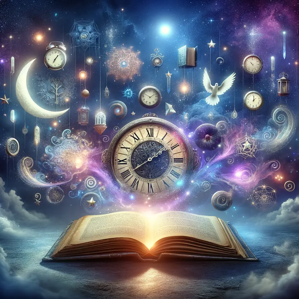 눈썹 빠지는 꿈 해몽