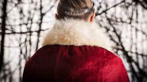 조선 태종 이방원 가계도