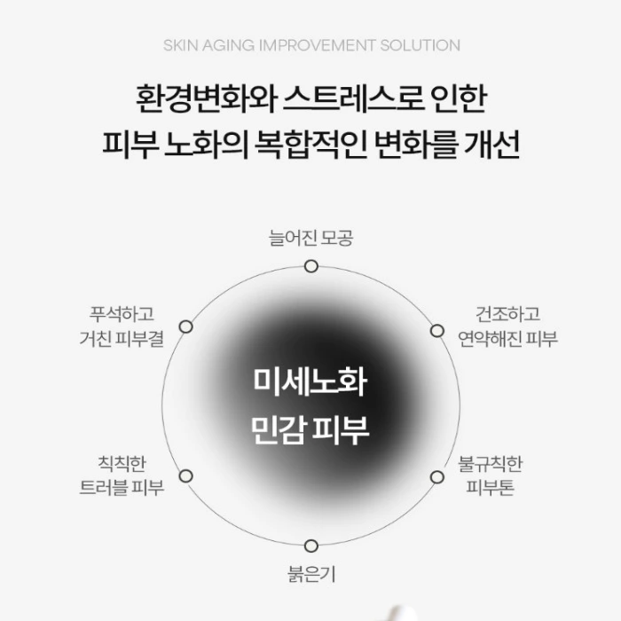 더시드 모공픽서 내돈내산 후기 사용법 효과 부작용 가격