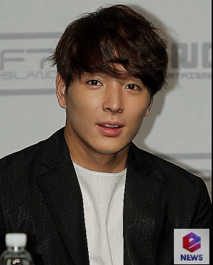 최종훈