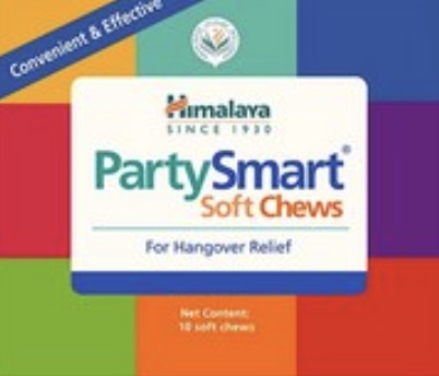 partysmart