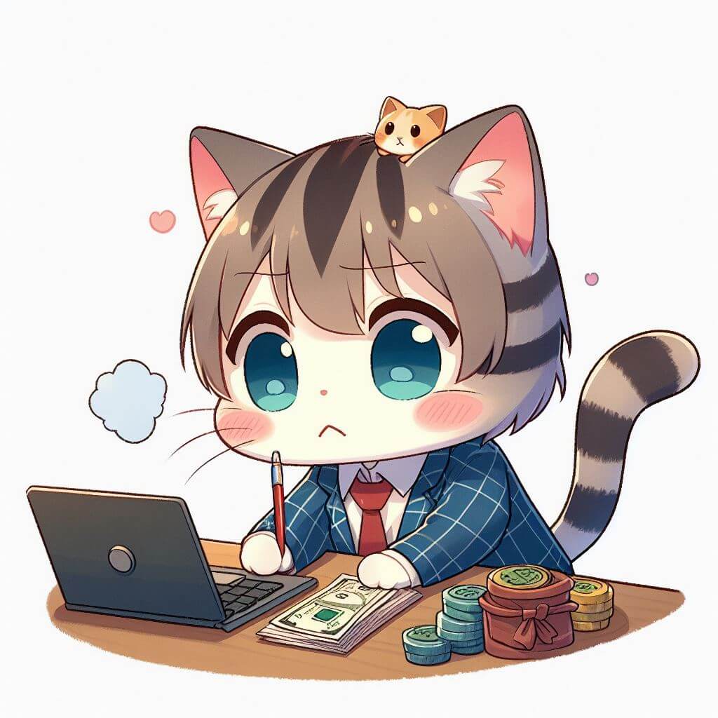 개인파산 신청하기