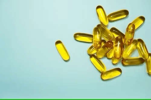 하이퍼셀 오메가3의 효능,효과와 가격 정보