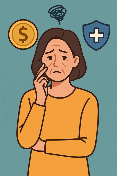 팔자주름 수술비용 평균과 보험 적용 여부23