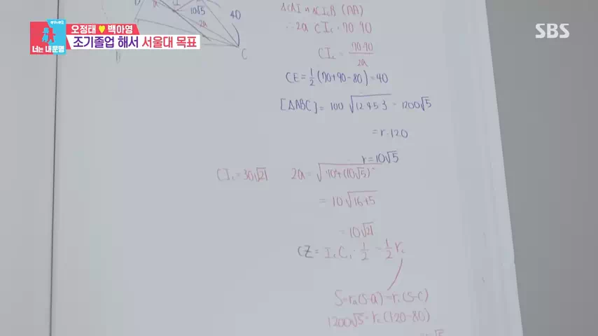 오정태딸-과학고-합격