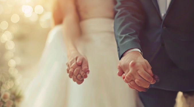 2025년 혼인·출산 공제 혜택